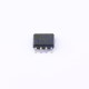 onsemi CAT24C512WI-GT3