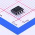onsemi CAT24C256WI-GT3