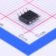 onsemi CAT24C256WI-GT3