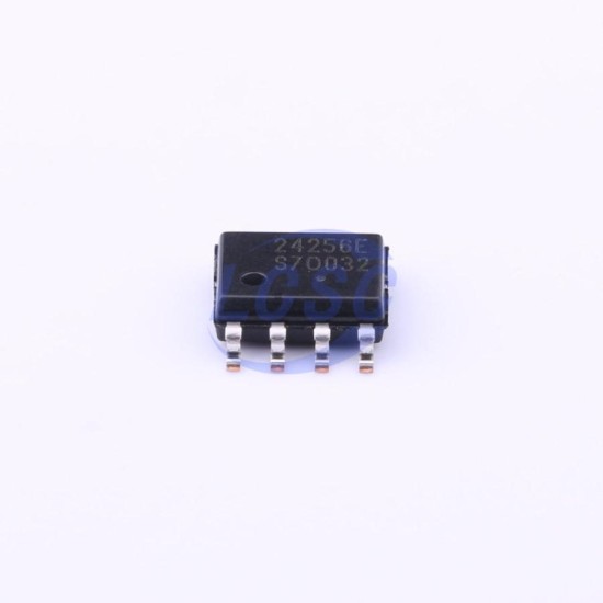 onsemi CAT24C256WI-GT3