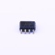 onsemi CAT24C256WI-GT3