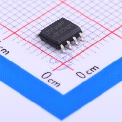 ST M24C64-RMN6TP
