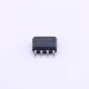 ST M24C64-RMN6TP ST M24C64-RMN6TP