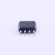 ST M24M01-RMN6TP