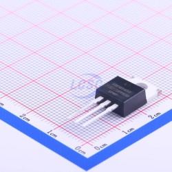 Infineon IRFB7437PBF Infineon IRFB7437PBF