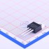 Infineon IRFB7437PBF