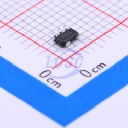 MICROCHIP AT24C02D-STUM-T MICROCHIP AT24C02D-STUM-T