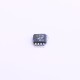 ADI LTC1966CMS8#PBF