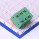 KANGNEX WJ142R-5.08-03P-14-00A