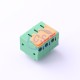 KANGNEX WJ142R-5.08-03P-14-00A