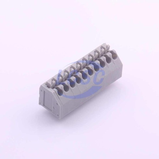 KANGNEX WJ250B-3.5-10P-11-00A
