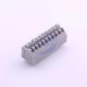 KANGNEX WJ250B-3.5-10P-11-00A