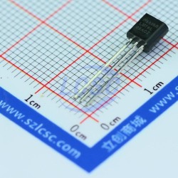 TI LM78L05ACZ/NOPB TI LM78L05ACZ/NOPB