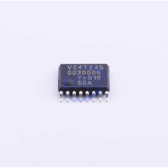 Nexperia 74AVC4T245PW,118