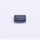 Nexperia 74AVC4T245PW,118