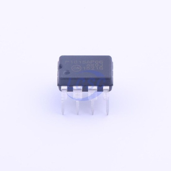 onsemi NCP1015AP065G