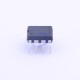 onsemi NCP1015AP065G
