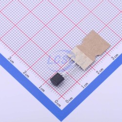 TI TL431ACLPR