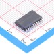 onsemi MC74AC541DWR2G onsemi MC74AC541DWR2G