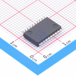 onsemi MC74AC541DWR2G onsemi MC74AC541DWR2G