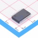 onsemi MC74AC541DWR2G onsemi MC74AC541DWR2G