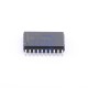 onsemi MC74AC541DWR2G onsemi MC74AC541DWR2G