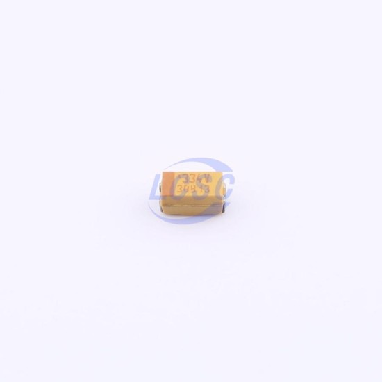 Kyocera AVX TAJA334K035RNJ Kyocera AVX TAJA334K035RNJ