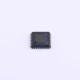 MICROCHIP USB3340-EZK