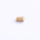 Kyocera AVX TAJA106M016RNJ Kyocera AVX TAJA106M016RNJ