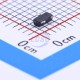onsemi MMBZ6V8ALT1G
