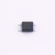 TOSHIBA TLP183(GR-TPL,E
