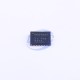 TI BQ25895RTWR