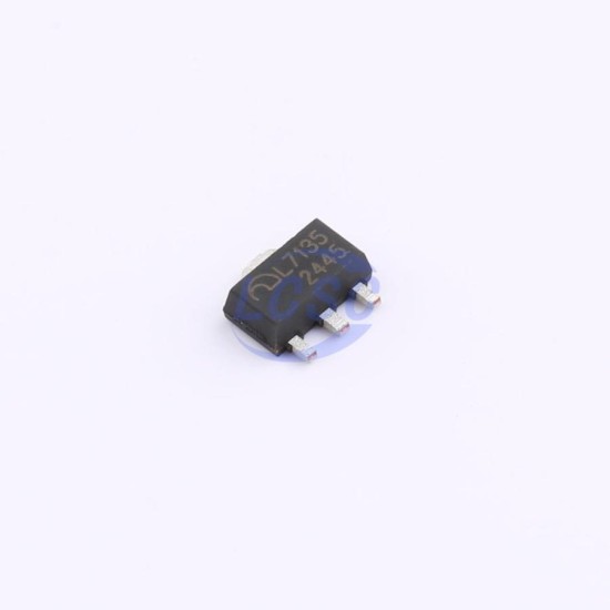 MICRONE MEL7135PG MICRONE MEL7135PG