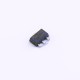 MICRONE MEL7135PG MICRONE MEL7135PG