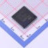 GigaDevice Semicon Beijing GD32F103VET6