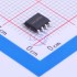 Hangzhou Silan Microelectronics SD6924STR