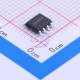 Hangzhou Silan Microelectronics SD6924STR Hangzhou Silan Microelectronics SD6924STR