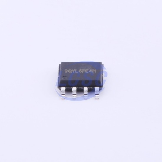 Hangzhou Silan Microelectronics SD6924STR Hangzhou Silan Microelectronics SD6924STR