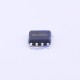 Hangzhou Silan Microelectronics SD6924STR Hangzhou Silan Microelectronics SD6924STR