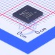 IC Plus IP175G