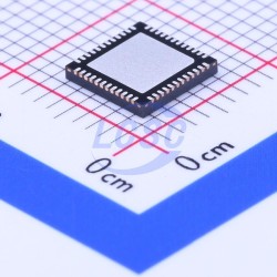 IC Plus IP175G