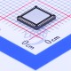 IC Plus IP175G