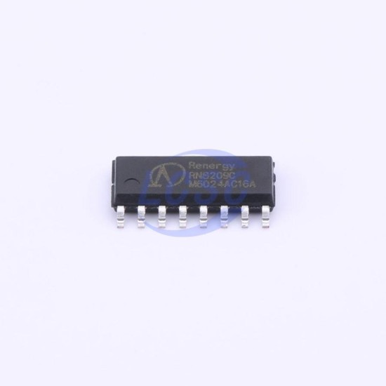 RENERGY RN8209C