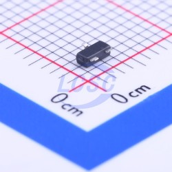 DIODES AZ23C3V9-7-F DIODES AZ23C3V9-7-F