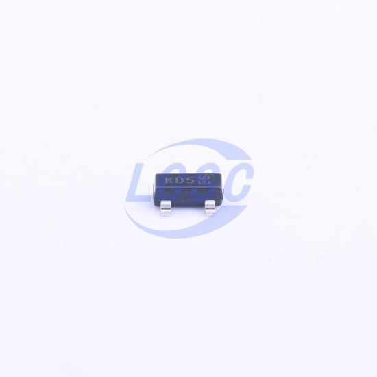 DIODES AZ23C3V9-7-F DIODES AZ23C3V9-7-F