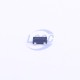 DIODES AZ23C3V9-7-F DIODES AZ23C3V9-7-F