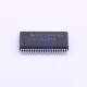 TI SN74LVC16245ADLR TI SN74LVC16245ADLR