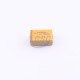 Kyocera AVX TAJD157K016RNJ