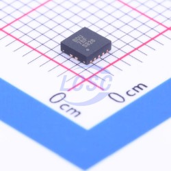 TI TPS61027DRCR TI TPS61027DRCR