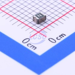 Littelfuse 0805L100WR